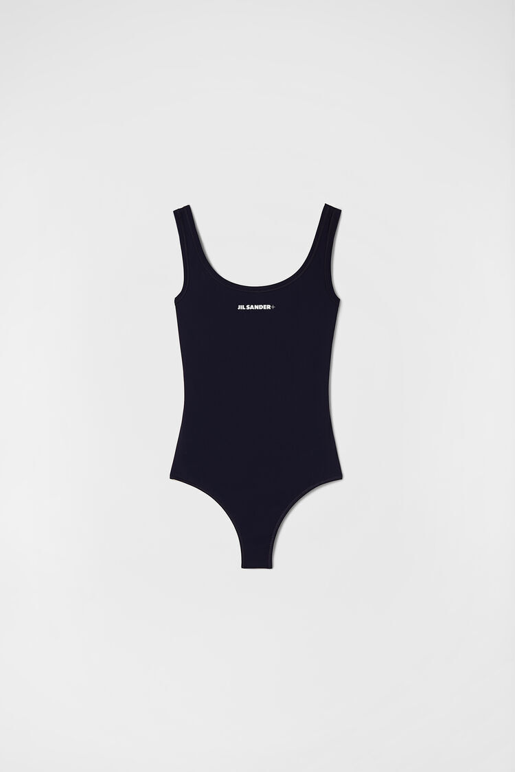 Maillot de bain - Maillots de bain Maillot de bain - Maillots de bain - Image 1