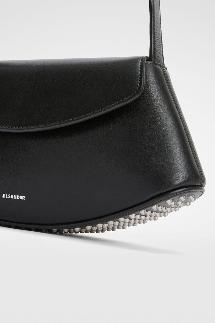 Eldorado Crossbody Small - Crossbodies Eldorado Crossbody Small - Crossbodies - Image 5