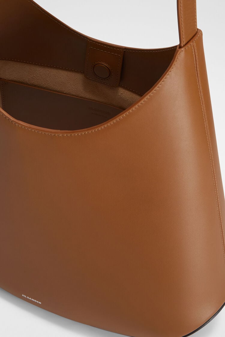 Eldorado Medium - Shoulder bags Eldorado Medium - Shoulder bags - Image 4