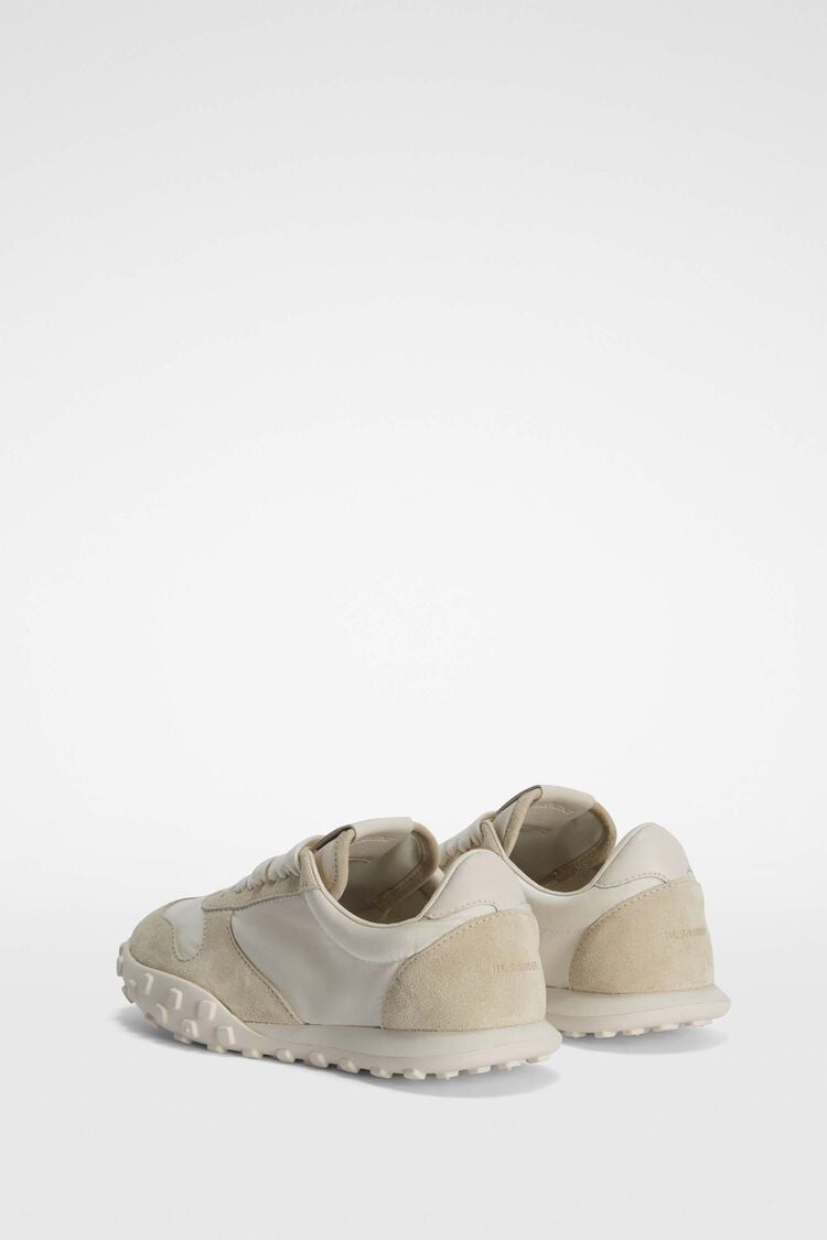 Moon Sneaker - Sneakers Moon Sneaker - Sneakers - Image 4