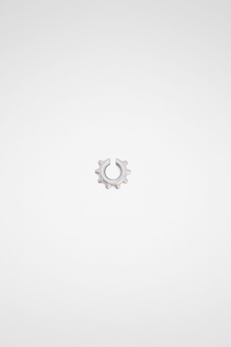 イヤーカフ - イヤリング イヤーカフ - イヤリング - Image 1