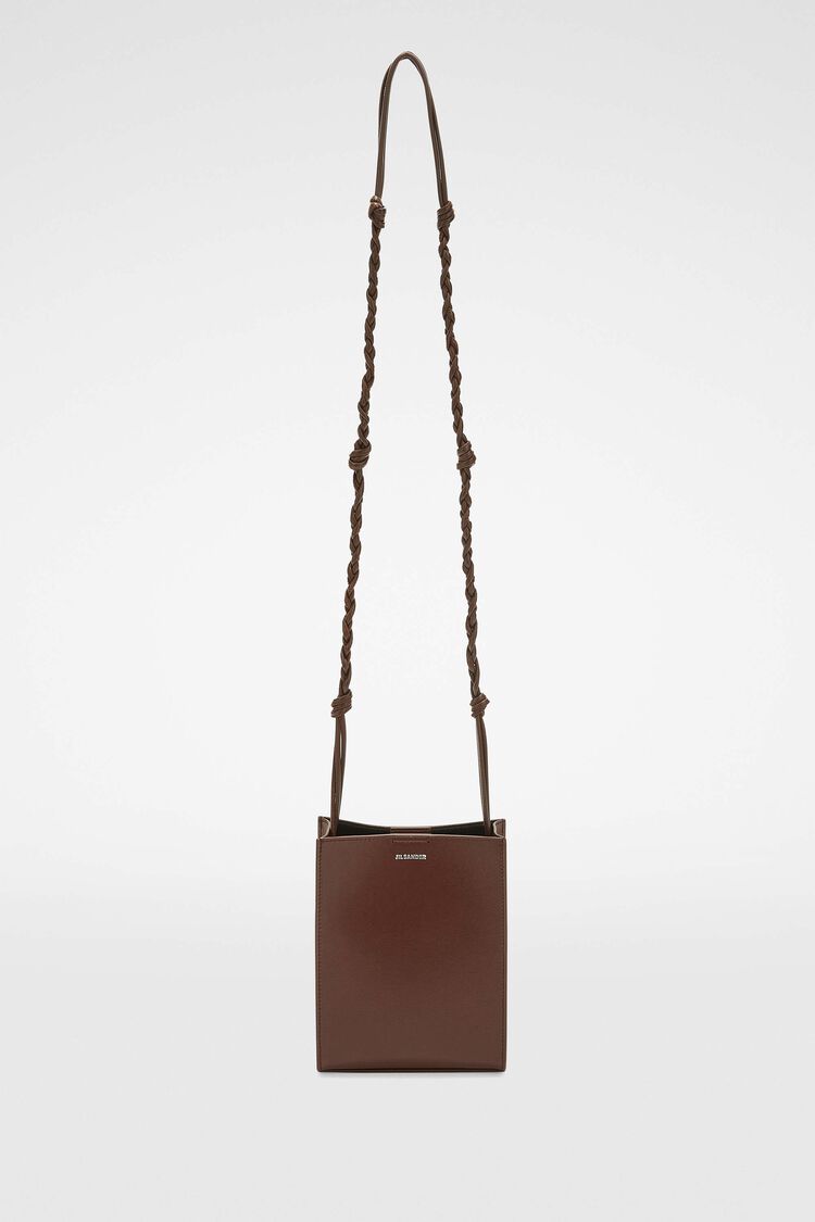 Tangleスモール - ショルダーバッグ Tangleスモール - ショルダーバッグ - Image 1