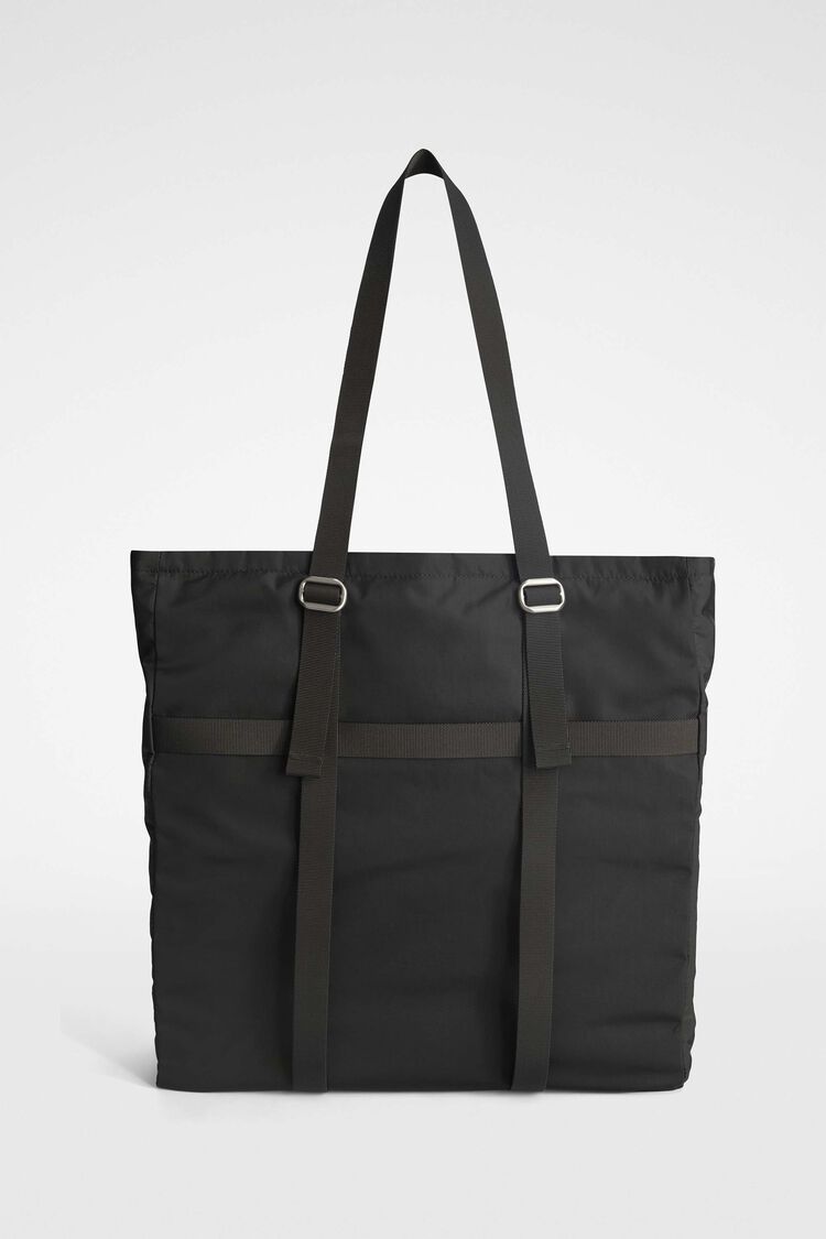 Outdoor Tote - Totes Outdoor Tote - Totes - Image 1