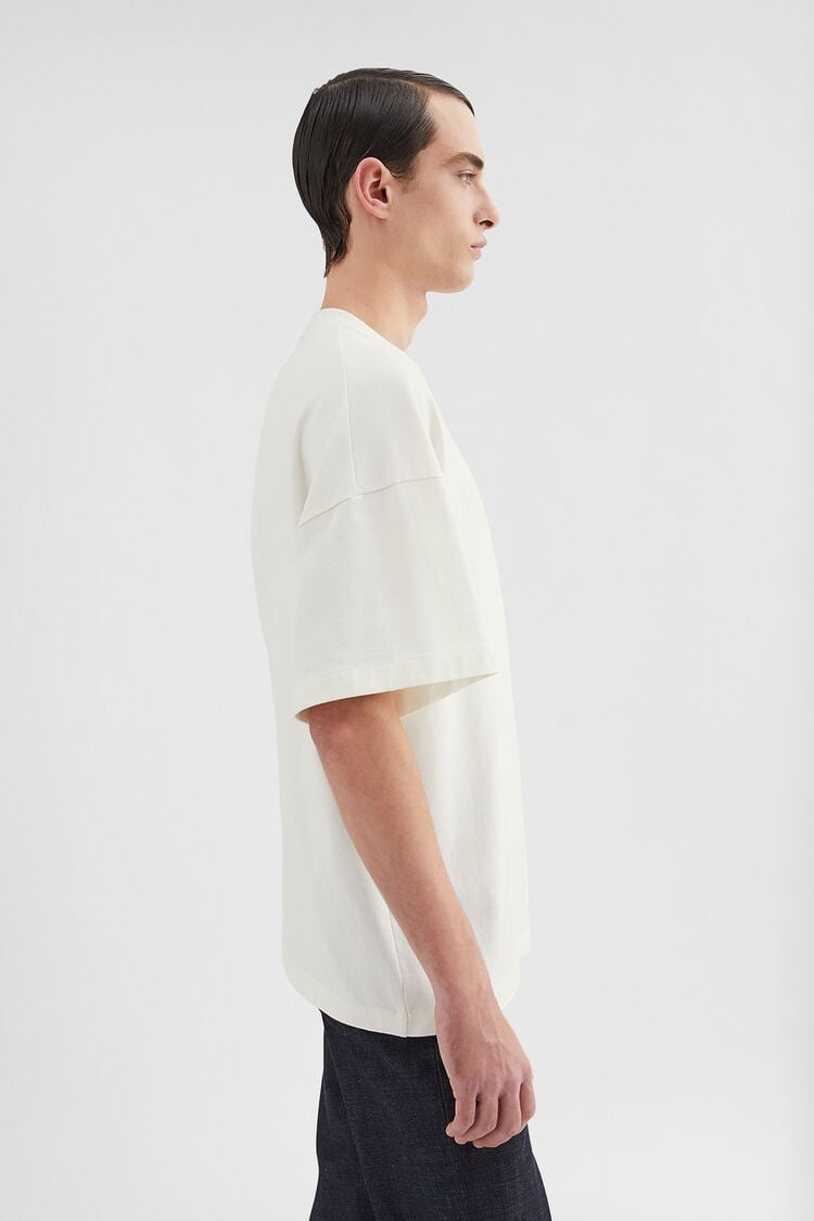 Logo T-Shirt - T-shirts Logo T-Shirt - T-shirts - Image 2