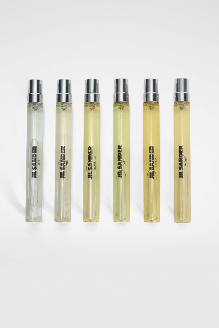 Discovery Set 6 x 10 ml - Fragrances Discovery Set 6 x 10 ml - Fragrances - Image 3