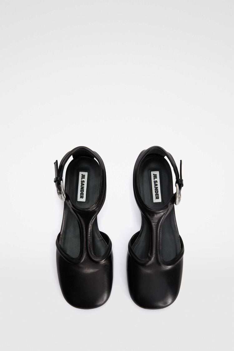 Mary Jane - Sandals Mary Jane - Sandals - Image 6