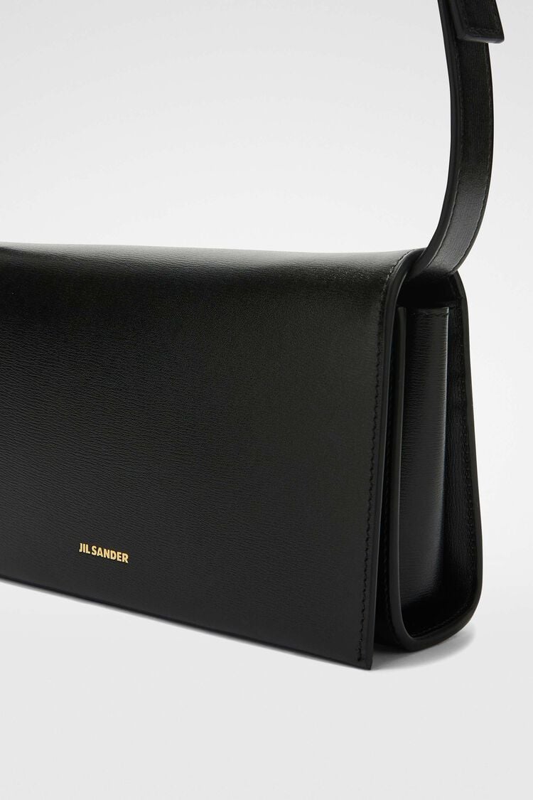 All-Day - Shoulder bags All-Day - Shoulder bags - Image 5
