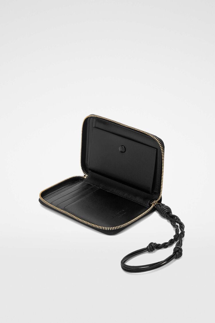 Tangle Wallet - Wallets and card holders Tangle Wallet - Wallets and card holders - Image 3