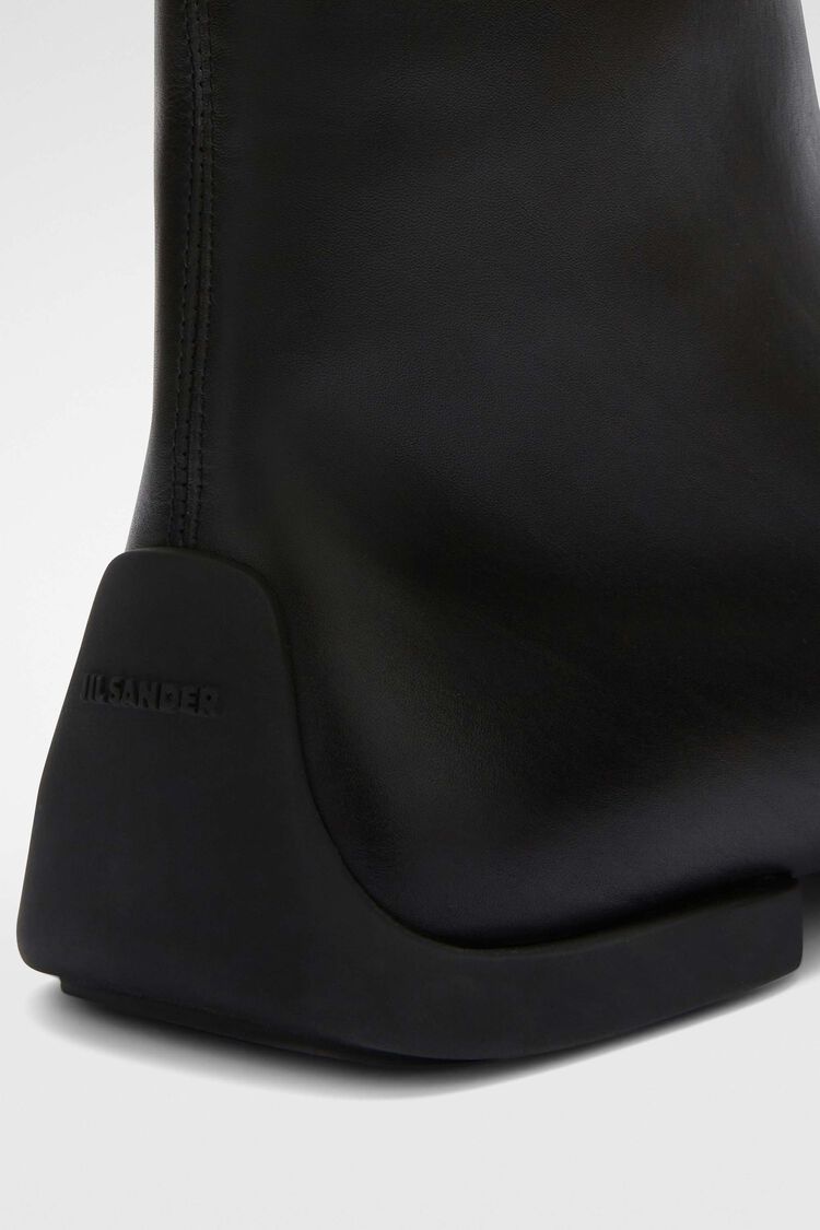 Stiefeletten - Boots Stiefeletten - Boots - Image 6