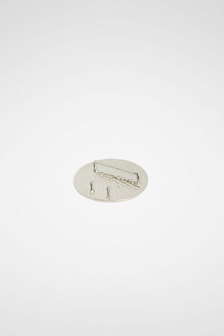 Cannolo Pin Large - Pins Cannolo Pin Large - Pins - Image 3