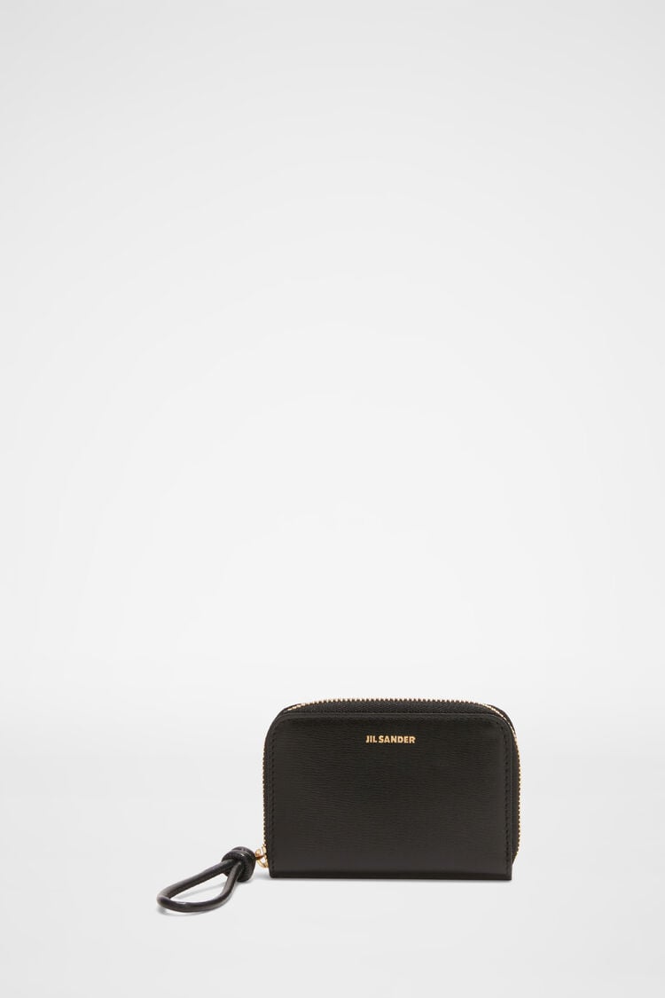 Giro Wallet Small - Wallets and card holders Giro Wallet Small - Wallets and card holders - Image 1
