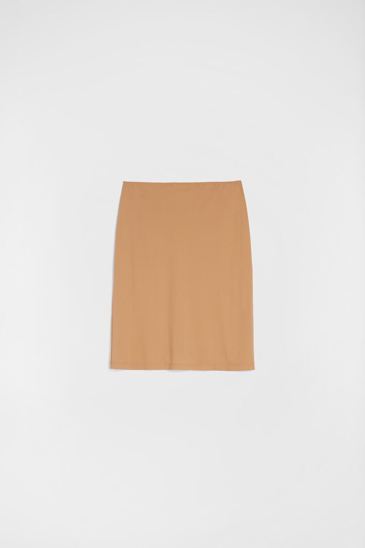 Jersey Underskirt - Body Jersey Underskirt - Body - Image 1