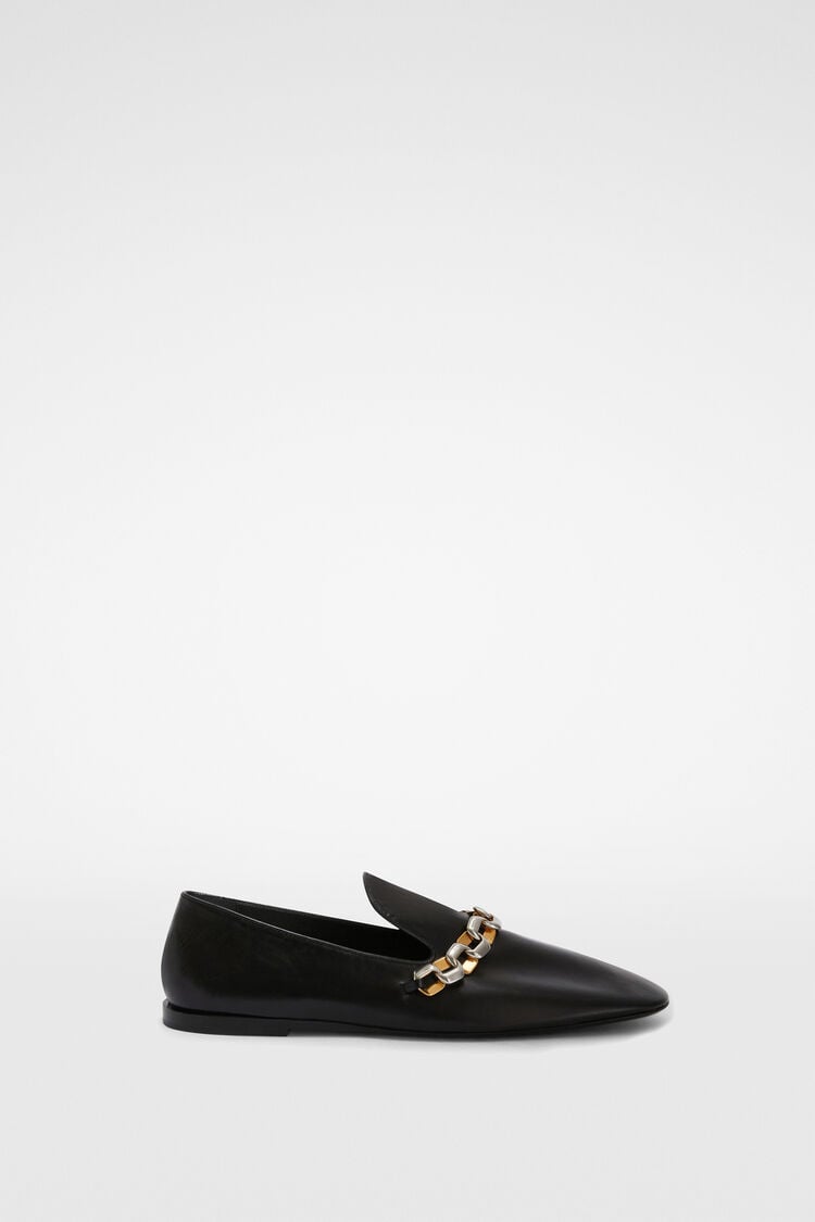 Loafer - Loafers Loafer - Loafers - Image 1