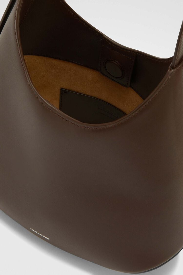 Eldorado Small - Shoulder bags Eldorado Small - Shoulder bags - Image 5