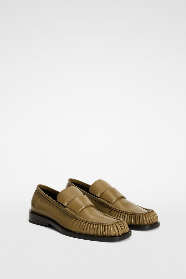 Loafer - Loafers Loafer - Loafers - Image 4