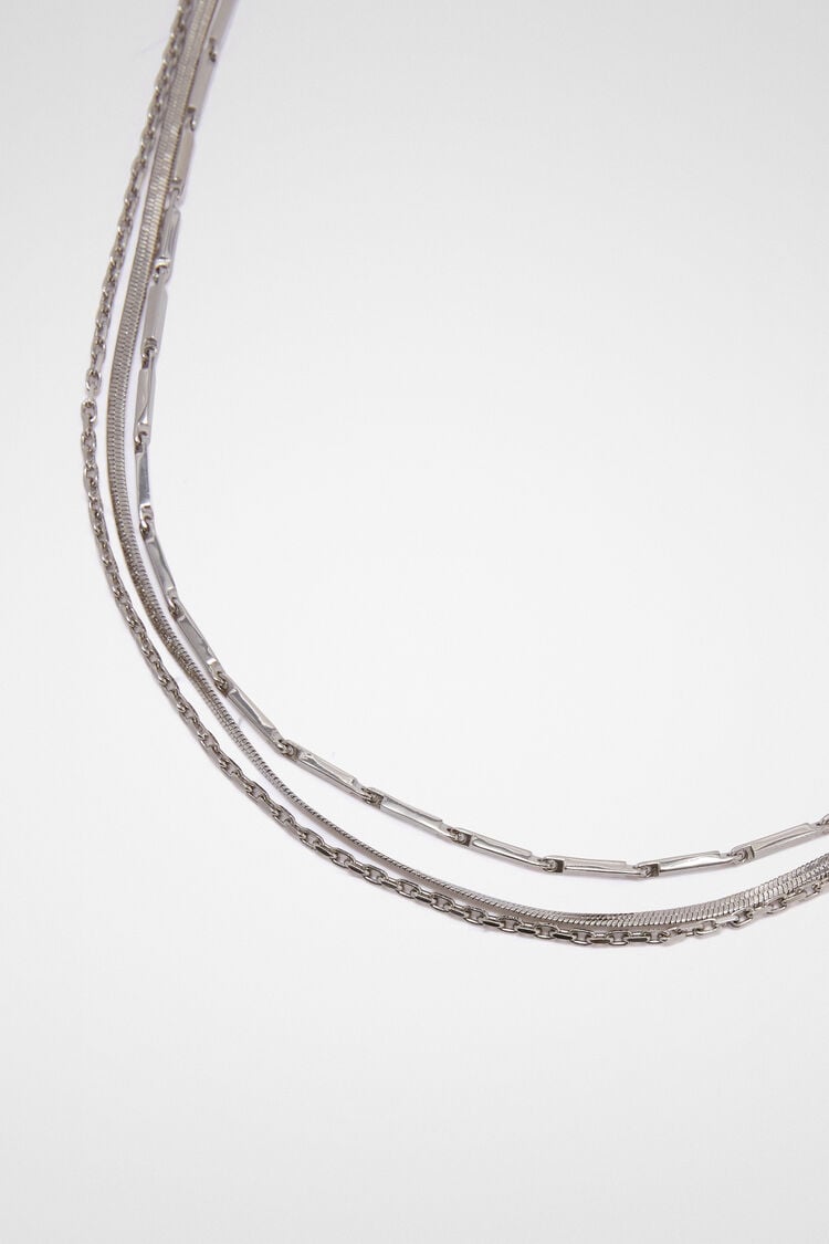 ネックレス - ネックレス ネックレス - ネックレス - Image 3