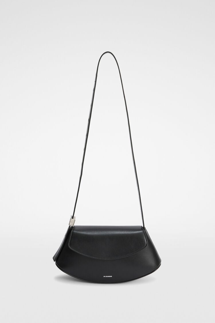 Eldorado Crossbody Small - Crossbodies Eldorado Crossbody Small - Crossbodies - Image 1