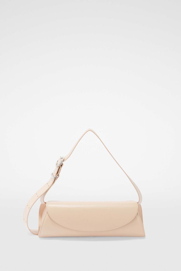 Cannolo Small - Handbags Cannolo Small - Handbags - Image 1