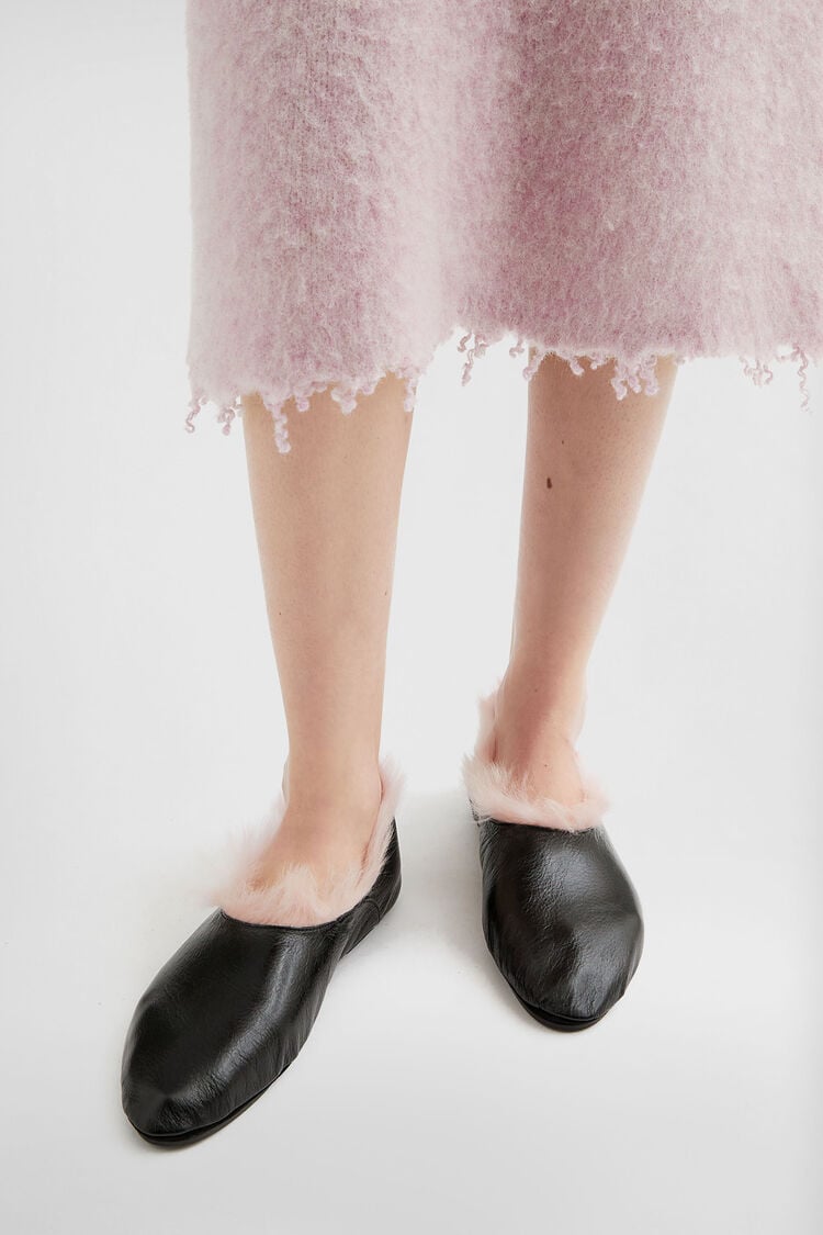 Slipper - Flats Slipper - Flats - Image 2
