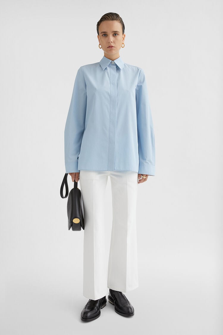 Monday - Shirts Monday - Shirts - Image 1