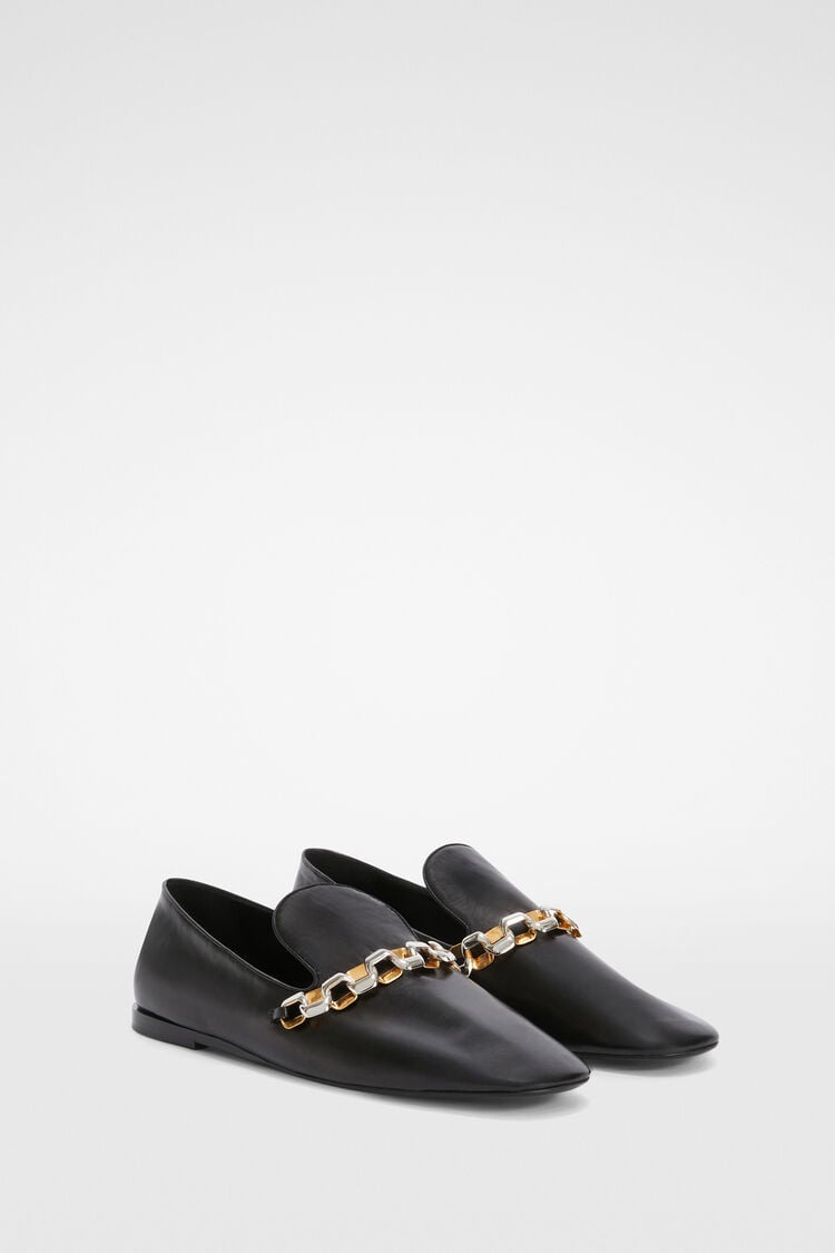 Loafer - Loafers Loafer - Loafers - Image 4