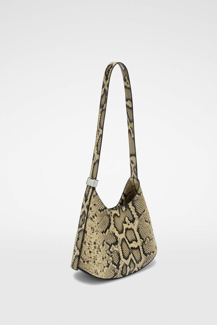 Eldorado Small - Shoulder bags Eldorado Small - Shoulder bags - Image 6