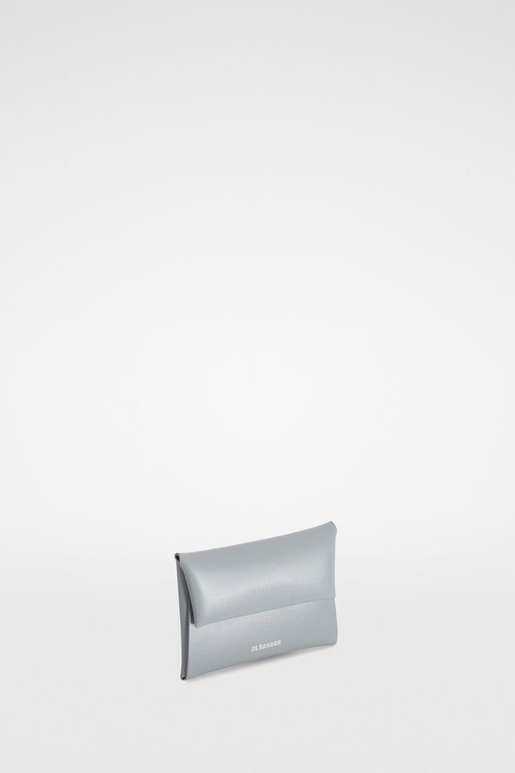 Folded Coin Purse - Wallets and card holders Folded Coin Purse - Wallets and card holders - Image 2