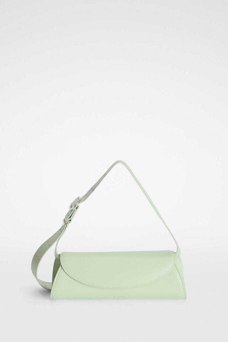 Cannolo Small - Handbags Cannolo Small - Handbags - Image 1