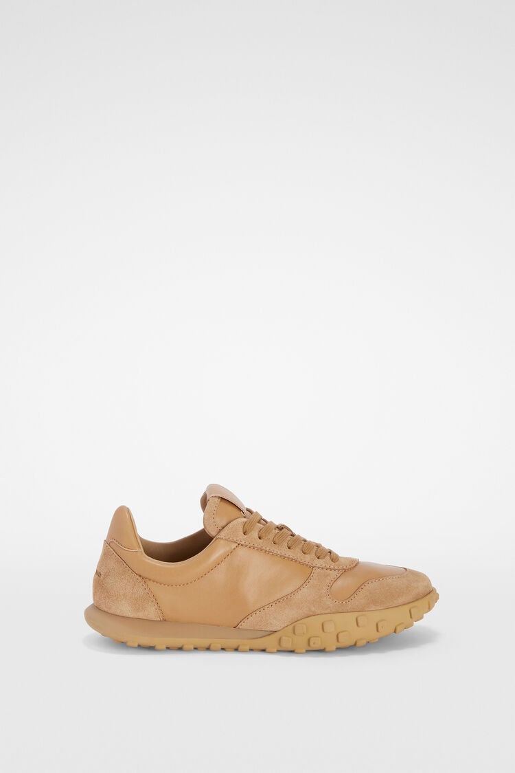 Moon Sneaker - Sneakers Moon Sneaker - Sneakers - Image 1