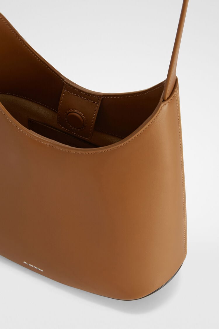 Eldorado Small - Shoulder bags Eldorado Small - Shoulder bags - Image 4