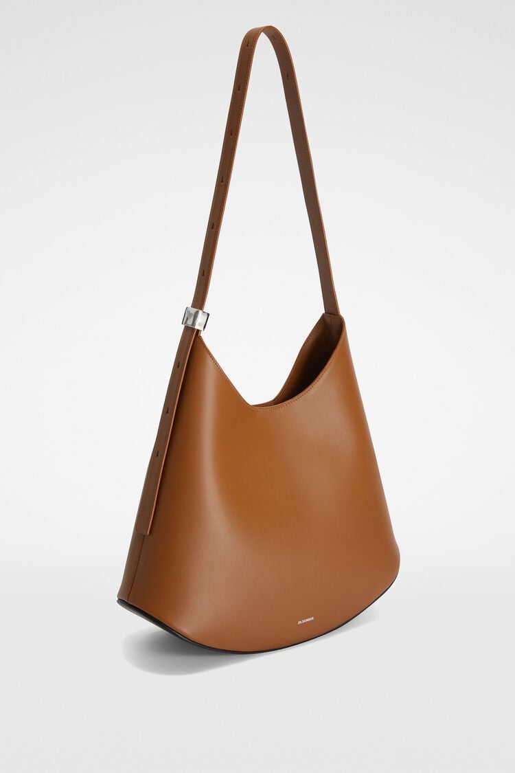 Eldorado Medium - Shoulder bags Eldorado Medium - Shoulder bags - Image 6