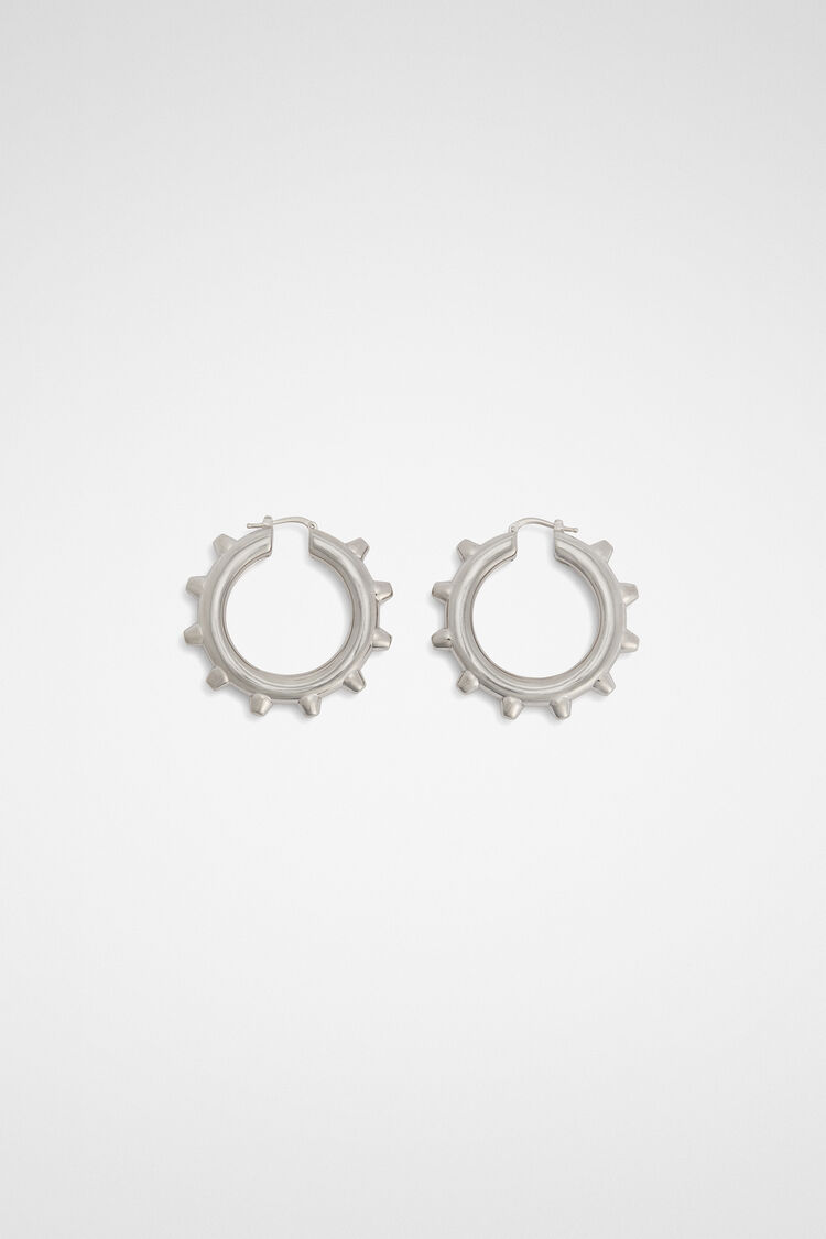 ピアス - イヤリング ピアス - イヤリング - Image 1