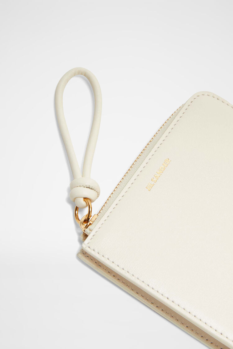 Giro Card Holder - Wallets and card holders Giro Card Holder - Wallets and card holders - Image 4