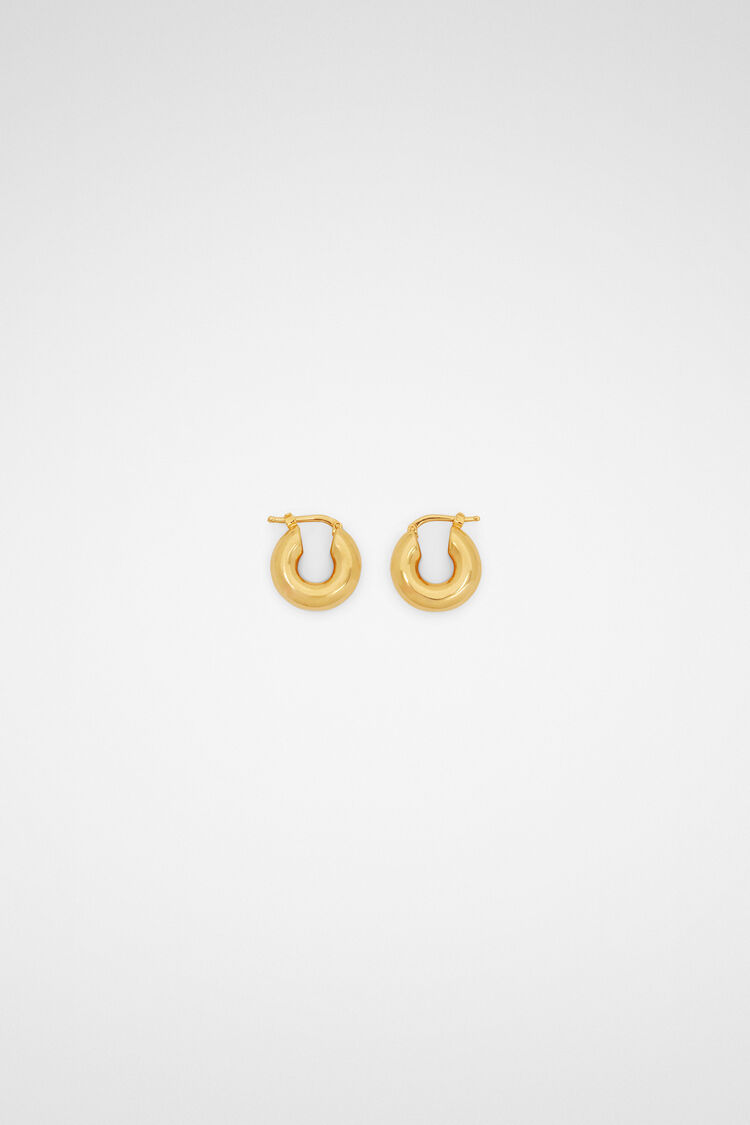Earrings - Earrings Earrings - Earrings - Image 1