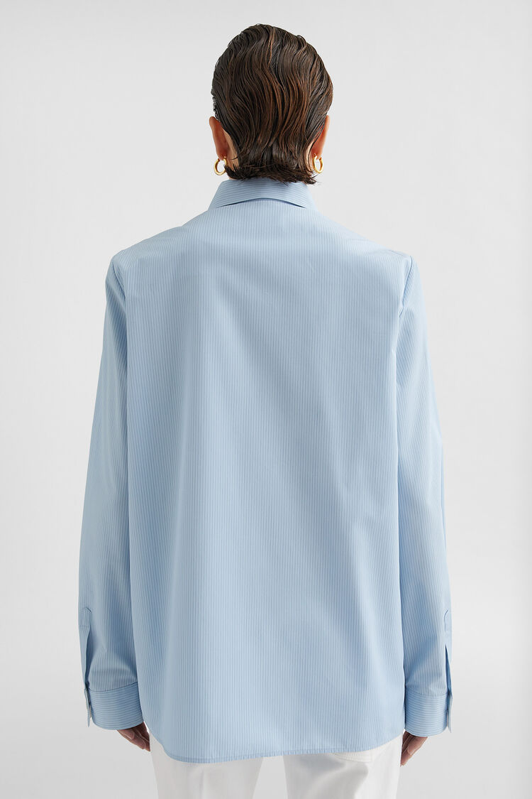 Monday - Shirts Monday - Shirts - Image 4