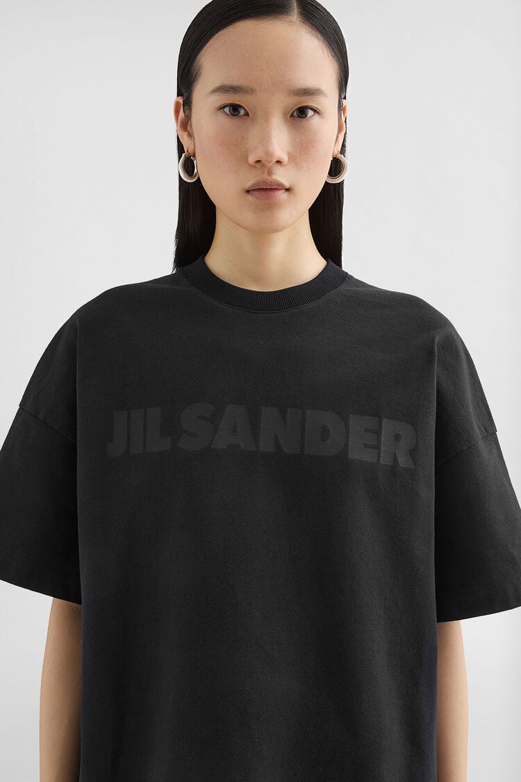 Logo T-Shirt - T-shirts Logo T-Shirt - T-shirts - Image 5