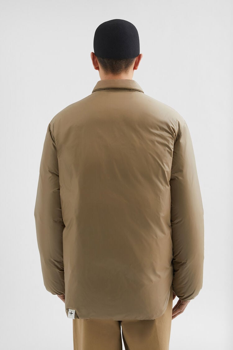 Doudoune - Doudounes Doudoune - Doudounes - Image 4