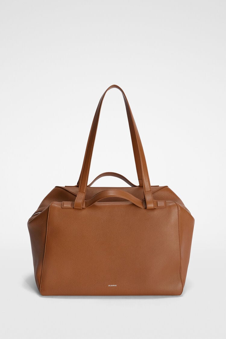 Mittelgroße Nelson - Handtaschen Mittelgroße Nelson - Handtaschen - Image 1