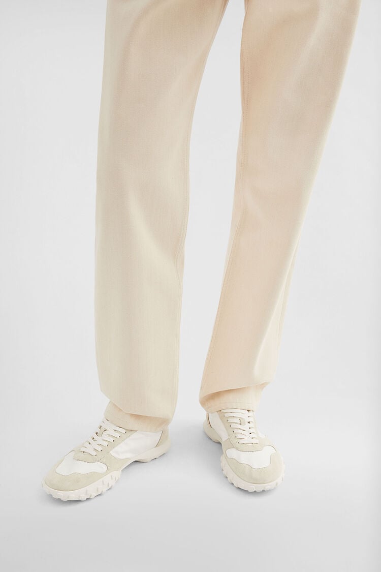 Moon Sneaker - Sneakers Moon Sneaker - Sneakers - Image 2