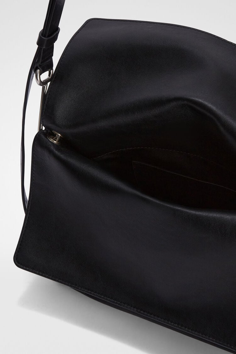 Shadow Small - Crossbodies Shadow Small - Crossbodies - Image 4