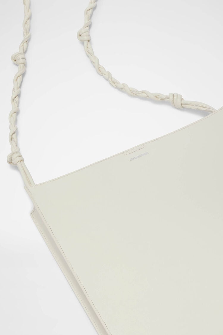 Tangle Medium - Shoulder bags Tangle Medium - Shoulder bags - Image 3