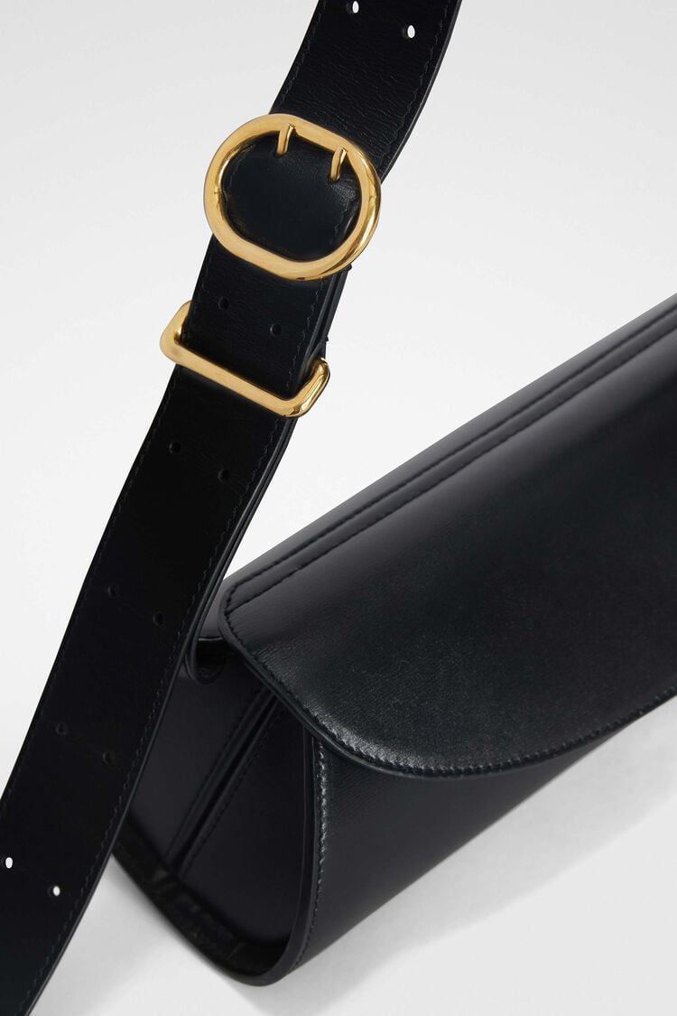 Cannolo Small - Handbags Cannolo Small - Handbags - Image 5