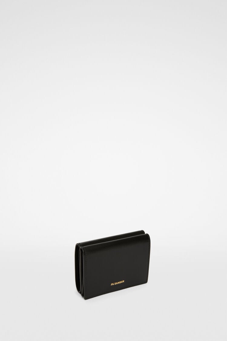Mini Wallet - Wallets and card holders Mini Wallet - Wallets and card holders - Image 2