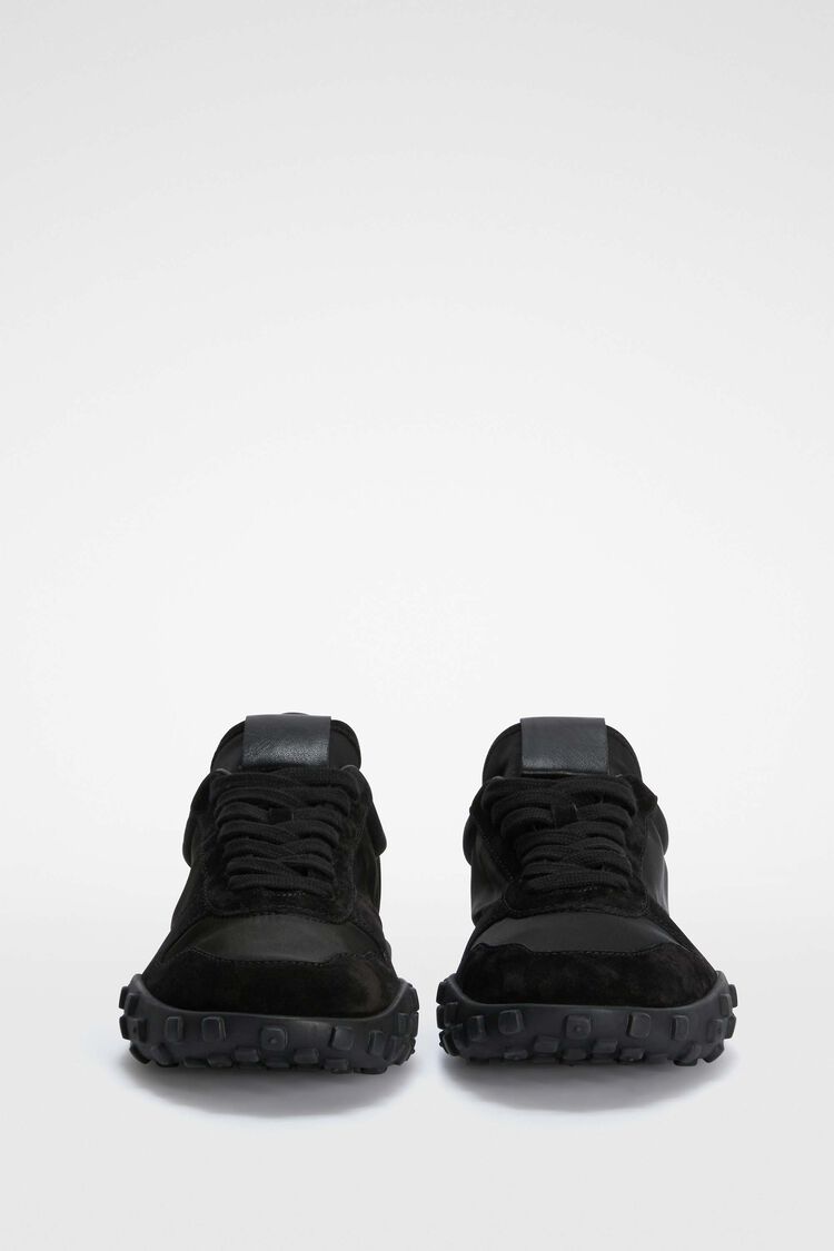 Moon Sneaker - Sneakers Moon Sneaker - Sneakers - Image 3