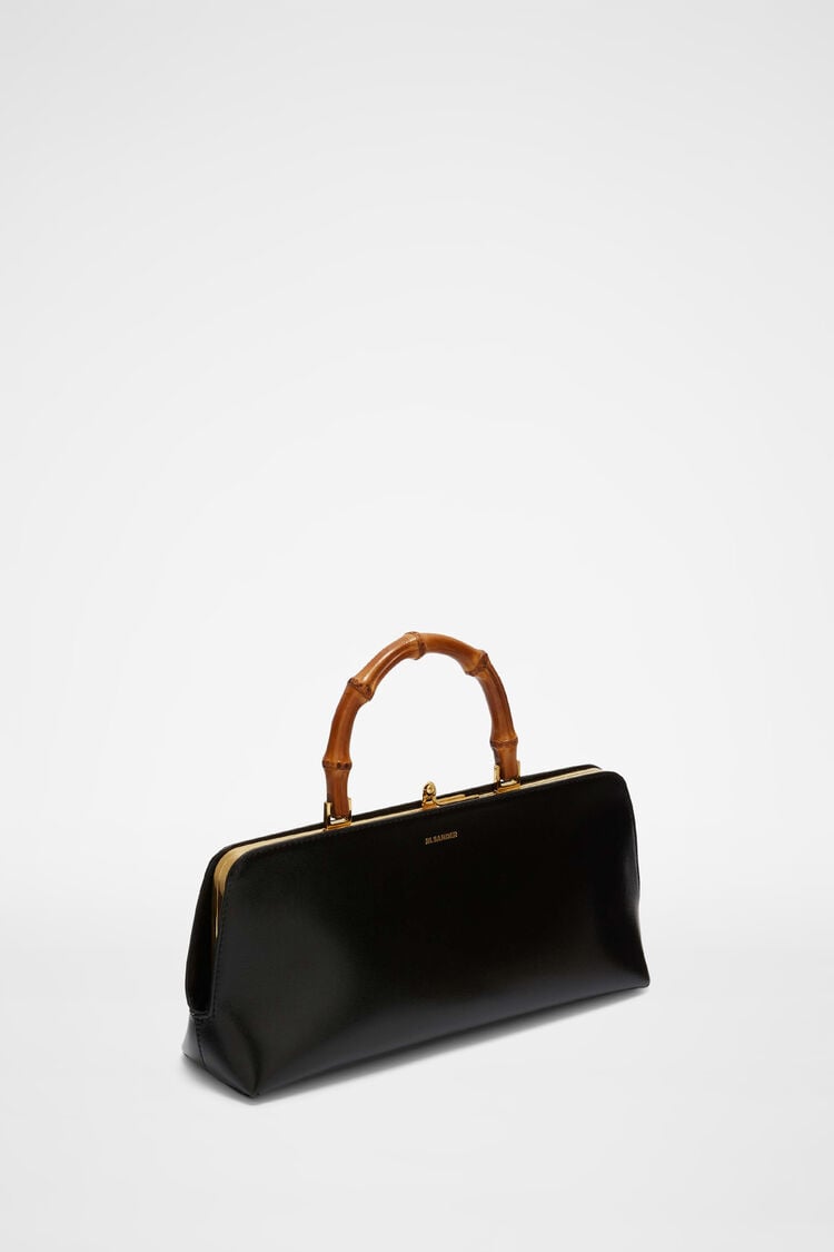 Goji Bamboo Small - Handbags Goji Bamboo Small - Handbags - Image 5