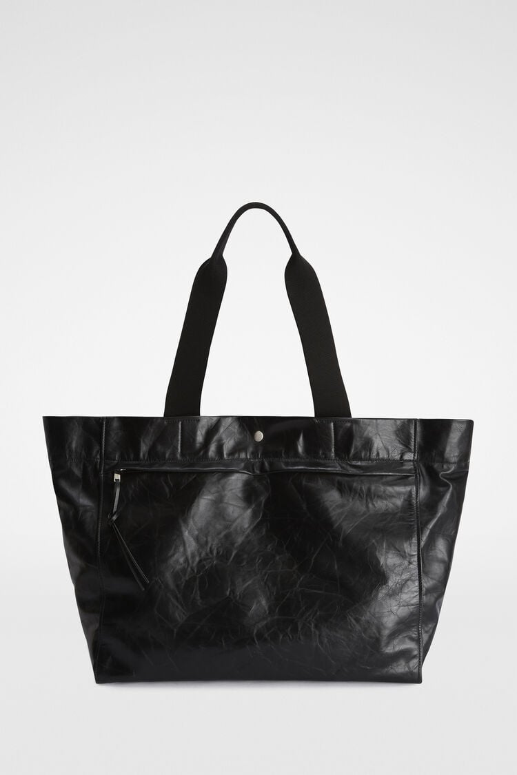Benstead Tote - Totes Benstead Tote - Totes - Image 1