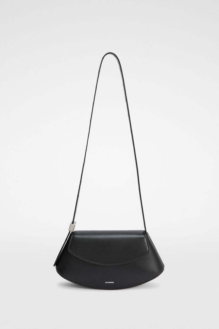 Eldorado Crossbody Small - Crossbodies Eldorado Crossbody Small - Crossbodies - Image 1