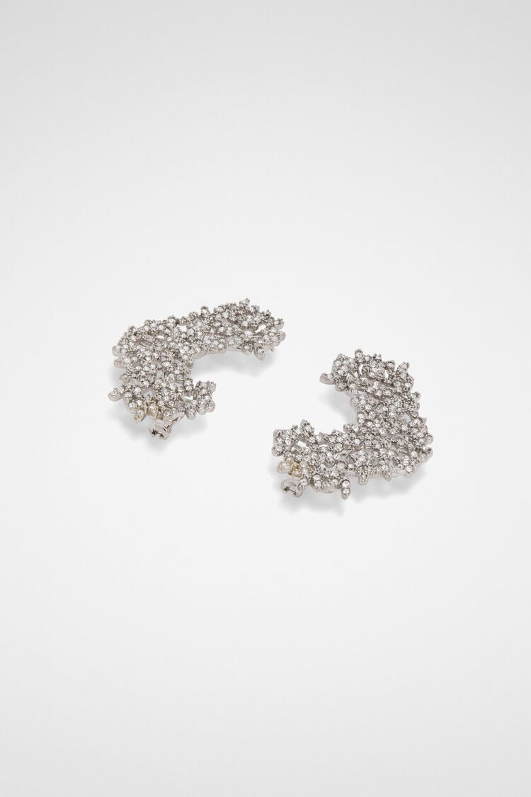 Earrings - Earrings Earrings - Earrings - Image 3