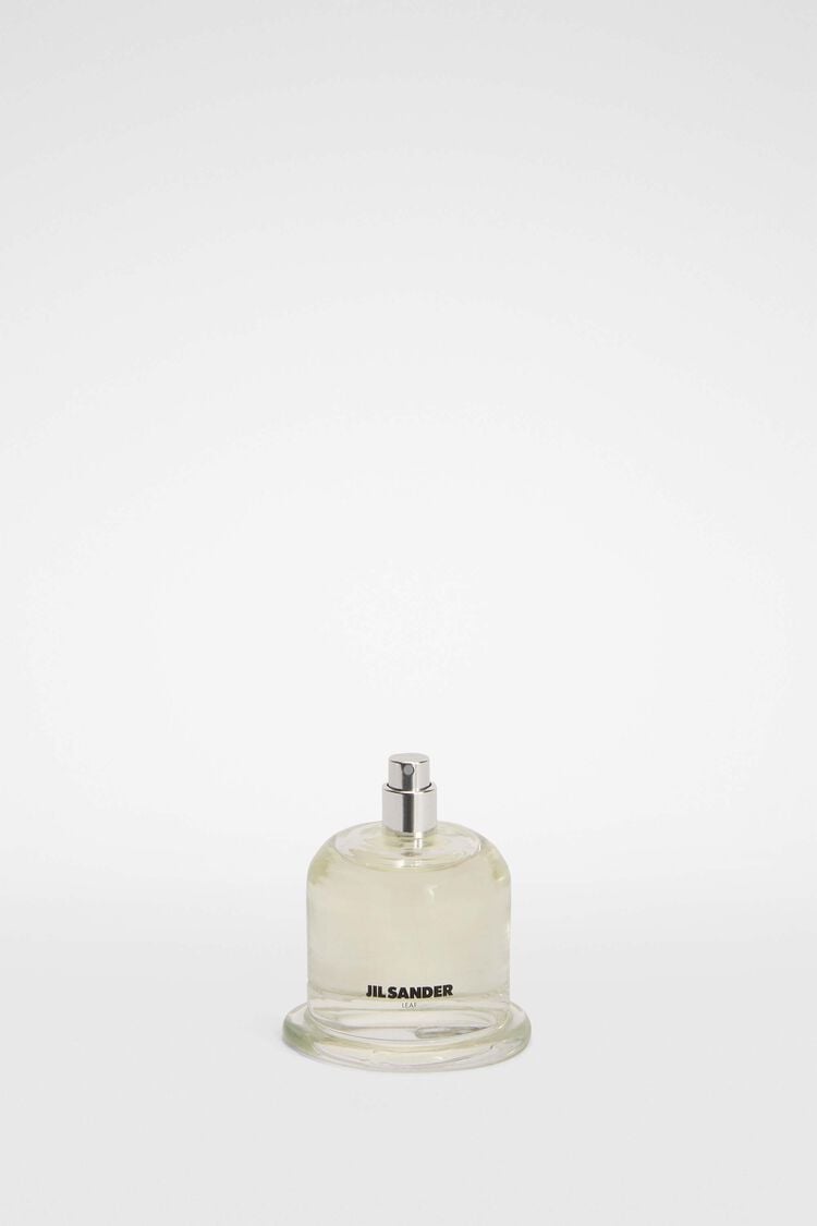 Jil Sander Leaf 100 ml - Fragrances Jil Sander Leaf 100 ml - Fragrances - Image 1
