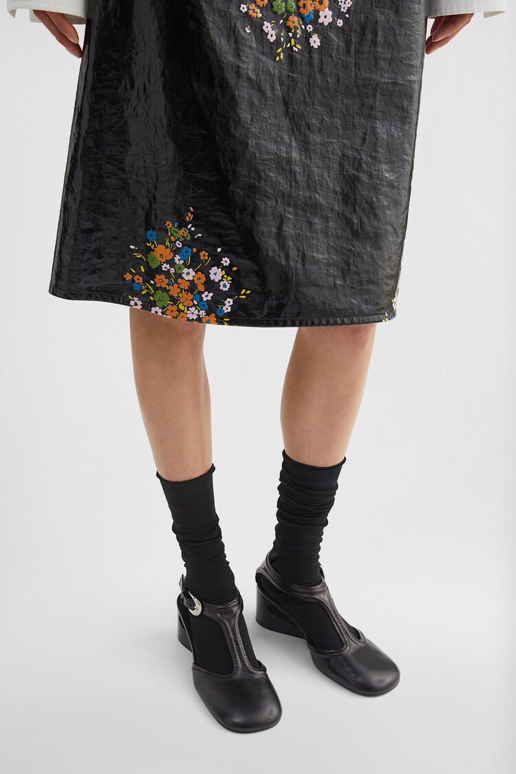 メリージェーンパンプス - ヒール メリージェーンパンプス - ヒール - Image 2